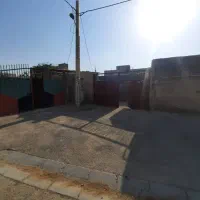 اجاره  کارگاه ، تجاری ،صنعتی ،انبارو،شریف آباد|اجارهٔ خانه و ویلا|شریف‌آباد, |دیوار