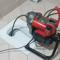 لوله بازکنی نیروهوای پیروزی محلاتی نبردابوذرخاوران|خدمات پیشه و مهارت|تهران, نیروی هوایی (پیروزی)|دیوار