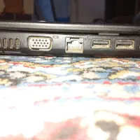 لپتاپ دل گوشی ردمی14 cهردو تخفیف ویژه|رایانه همراه|آبادان, |دیوار