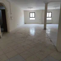 رهن،اجاره  واحد اداری