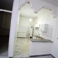 اجاره منزل زیرزمین|اجارهٔ خانه و ویلا|قم, شهید صیاد شیرازی|دیوار