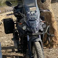 nh180|موتورسیکلت|مشهد, خرمشهر|دیوار