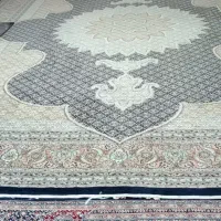 فرش طرح ماهی 12 متری|فرش|تهران, افسریه جنوبی|دیوار