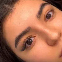 آموزش صرتا صد کستیشن فقط فقط ۳میلیون|خدمات آرایشگری و زیبایی|مشهد, گلشور|دیوار