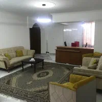 60-متر-آپارتمان-فول-مبله-شهران-پارکینگ-دار