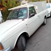 حمل بار و جابجایی داخل و بیرون شهر