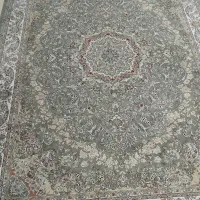دو تخته فرش ۱۲ متری