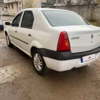 ال ۹۰مدل ۹۶ بیرنگ|خودرو سواری و وانت|رضوانشهر, |دیوار