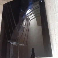 هود آشپزخانه|هود|دوگنبدان, |دیوار