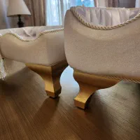 خنچه عقد|صنایع دستی و سایر لوازم تزئینی|تهران, اقدسیه|دیوار