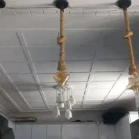 برقکشی ساختمان ونصب آیفون