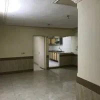 اجاره طبقه همکف