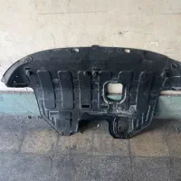 سینی زیرموتور توسان