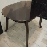 میزغذاخوری تک فروش فوری