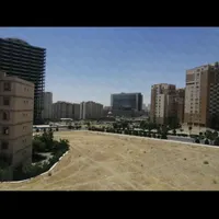 ۸۰ متر ۲ خواب شهرک باقری|اجارهٔ آپارتمان|تهران, شهرک شهید باقری|دیوار