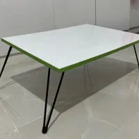 میز تحریر