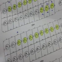 فروش زمین روبرو گلها