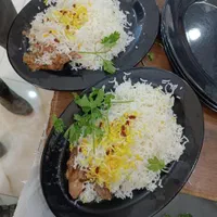 کربلا  حرکت شهریور ومهرماه فقط ۷تومن اقساط|تور و چارتر|نیشابور, محله میدان باغات|دیوار