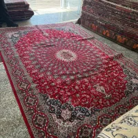 جفت قالی ۹ متری|فرش|تهران, سبلان (لشگر)|دیوار