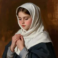 آموزش نقاشی، طراحی ،رنگ‌روغن و.