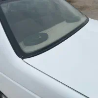 مدل ۹۵تمام پلمپSlx|خودرو سواری و وانت|گناباد, |دیوار