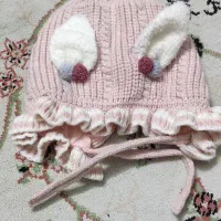 کلاه تا دوسال