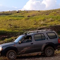 رونیز مدل ۸۸