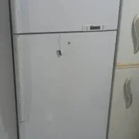 خدمات فنی|خدمات پیشه و مهارت|ماکو, |دیوار