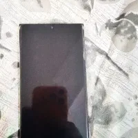 s 23 ultra 512 GB|موبایل|ارومیه, |دیوار