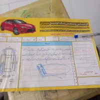 پیکان وانت ‌دوگانه کارخونه|خودرو سواری و وانت|قائن, |دیوار