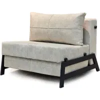 مدل کلاسیک تخت خواب شو