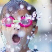 آموزش شنا(بانوان)|خدمات آموزشی|مشهد, دانشجو|دیوار