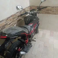 موتور سیکلت