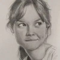 سفارش نقاشی چهره
