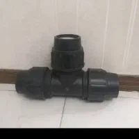 اتصالات|حراج|یزد, |دیوار