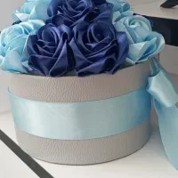 دسته گل|گل مصنوعی|یاسوج, |دیوار