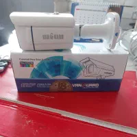 دوربین مداربسته 4k