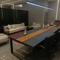 130متری-سه-خواب-عطار-رهن-و-اجاره