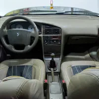 پارس ۹۰|قطعات یدکی و لوازم جانبی|تربتحیدریه, حسنی بالا|دیوار