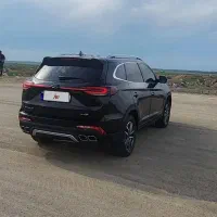 kmc k7 1402|خودرو سواری و وانت|اردبیل, |دیوار