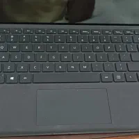 لپتاپ تبلت سرفیس پرو ۵|رایانه همراه|اندیشه, اندیشه فاز ۱|دیوار