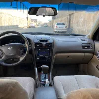 ماکسیما مدل90