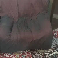 مبل تر تمیز|مبلمان خانگی و میز عسلی|کوهدشت, |دیوار