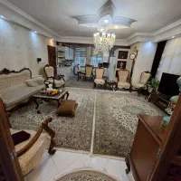 ۸۶ متر /فول امکانات/فلکه اول مقداد|اجارهٔ آپارتمان|تهران, پرستار|دیوار