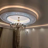 انواع مدلهای اویز ولوستر