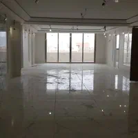 اکواریوم نور/135متری/سه خواب/برفضای سبز/مخابرات