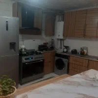 آپارتمان|اجارهٔ آپارتمان|محمدشهر, محمدشهر|دیوار