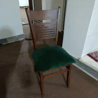 میز صندلی کافه رستورانی|میز و صندلی غذاخوری|گنبد کاووس, |دیوار