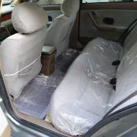 فروش|خودرو سواری و وانت|ارومیه, |دیوار