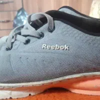 دوجفت کفش کتونی